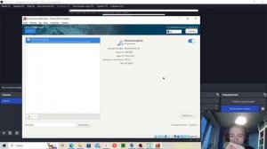 ОИБ_выполнение_1