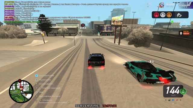 gta_sa 2025-02-20 16-56-38-083 смотреть онлайн