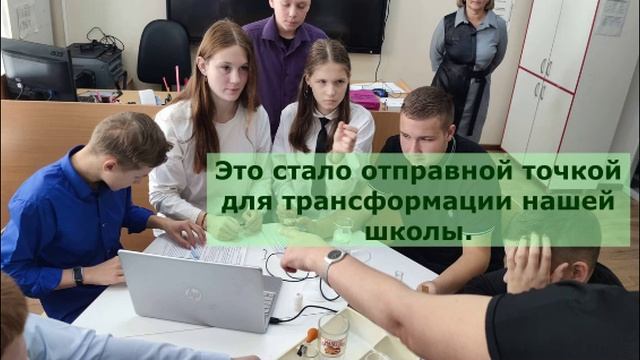 Тутурская школа смотреть онлайн