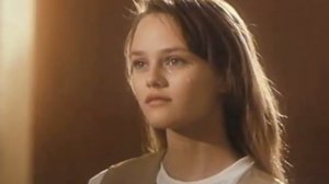 Vanessa Paradis Marilyn et John Remix 2023