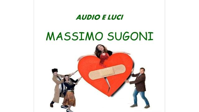 DISCO ORSO _Bruno Ilariuzzi_ смотреть онлайн