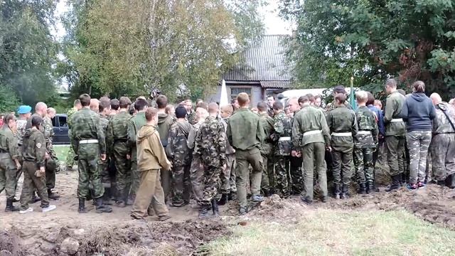 DSCN0178 смотреть онлайн