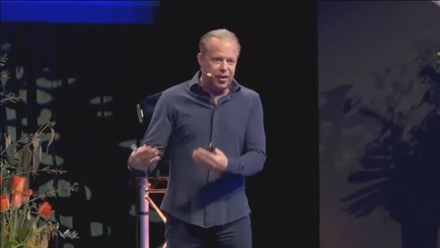 Джо Диспенза / Формула / Бонусы / Бонус 2 - Научное объяснение Формулы 2