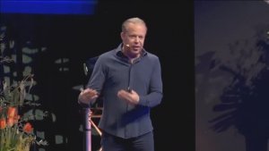 Джо Диспенза / Формула / Бонусы / Бонус 2 - Научное объяснение Формулы 2