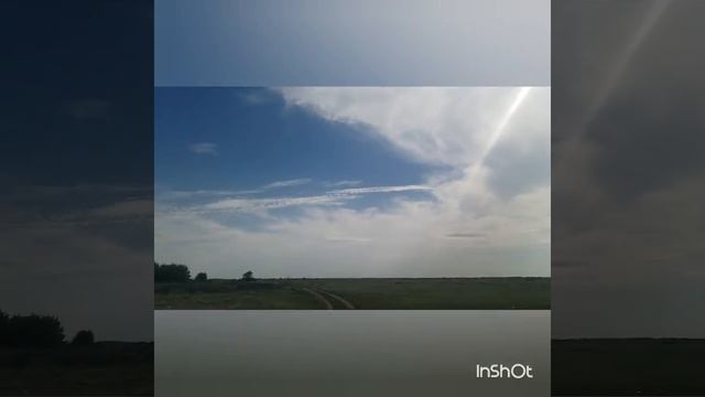 Древнерусская тоска.by Soprano Ltd.(БГ Аквариум)