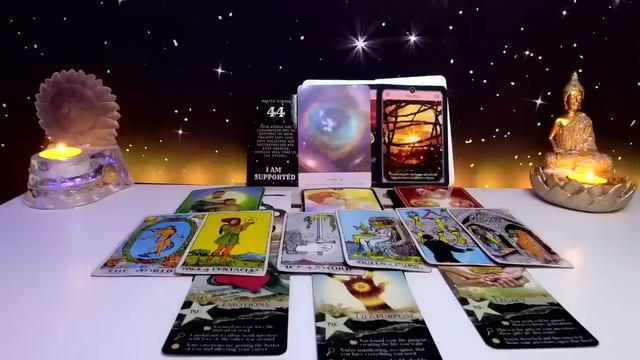 GEMINIS MAYO 2024 - NADIE CREERÁ en quién te vas a convertir. QUE EL TAROT AMO LA LECTURA смотреть онлайн