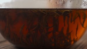 粽子，一张粽叶包裹百种风味，摘几片粽叶，把美味和祝福全都包进去！【滇西小哥】