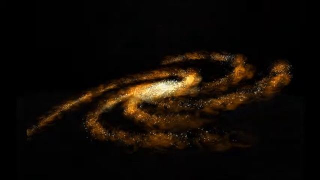 О предначертании быть злодеем