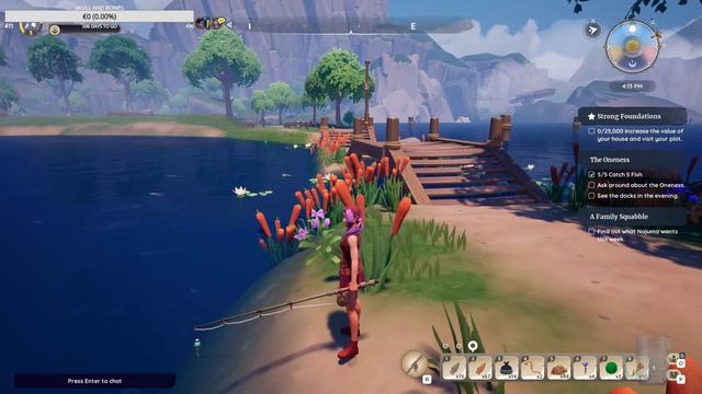 PALIA (NEW GAME) HAWKED (DROPS) OPEN BETA LIVE-123 смотреть онлайн