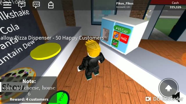 Весело, смешно, ярко! Roblox смотреть онлайн