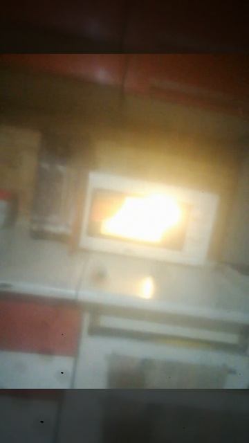 . смотреть онлайн