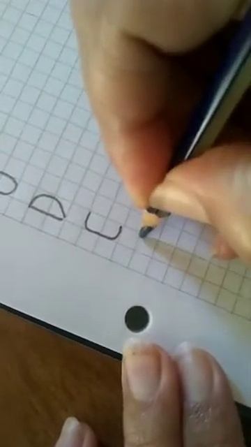 LETRA NORMALIZADA SIN REGLA - Parte 2 смотреть онлайн