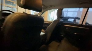 HAVAL H5 2020 года, пробег 79 630. Обзор автомобиля от Альянс-Select.