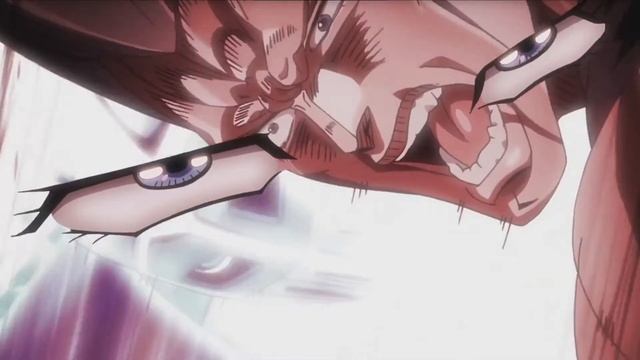 Захол троллит Жежа смотреть онлайн