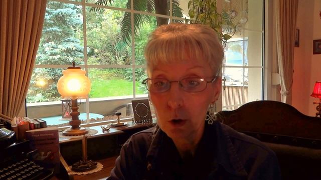 FG54 🤰🏻 Erziehungsvorsätze als Gedicht, Kindererziehung, Erziehung, gute Vorsätze, Video смотреть онлайн