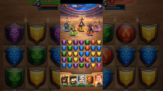 ГМы 2021/20/19 годов✓Из закромов смотреть онлайн