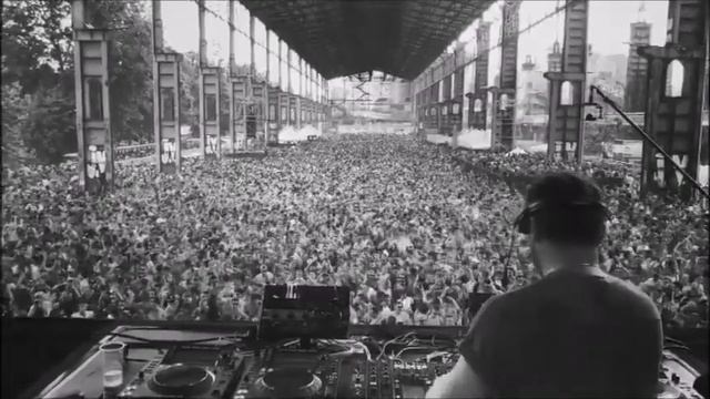 Solomun | Essential Mix