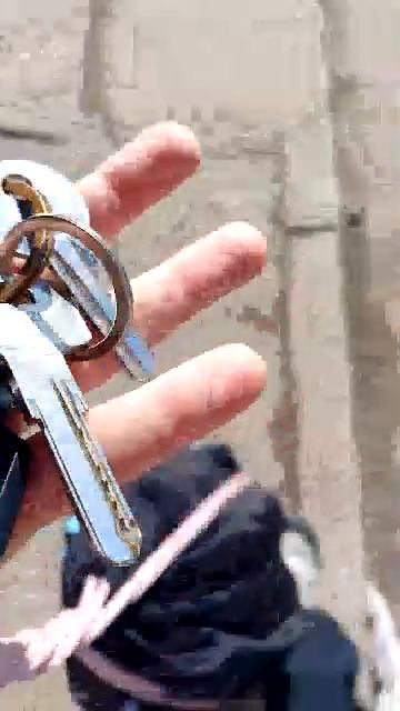 я иду домой смотреть онлайн