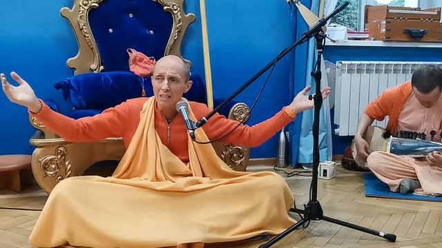 Шри Шри Шикшаштака смотреть онлайн