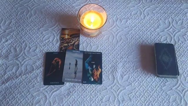 😎Что ждёт Меня на Выходных Таро? 🔥#чтоменяждётнавыходных #таровыходные #рожденская #школатаро