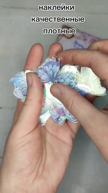 Покупки с Алиэкспресс! Классные штучки (1 часть) смотреть онлайн