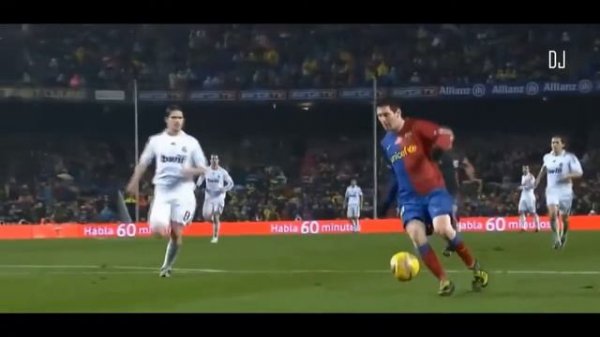 МЕССИ ФИНТЫ И ГОЛЫ !