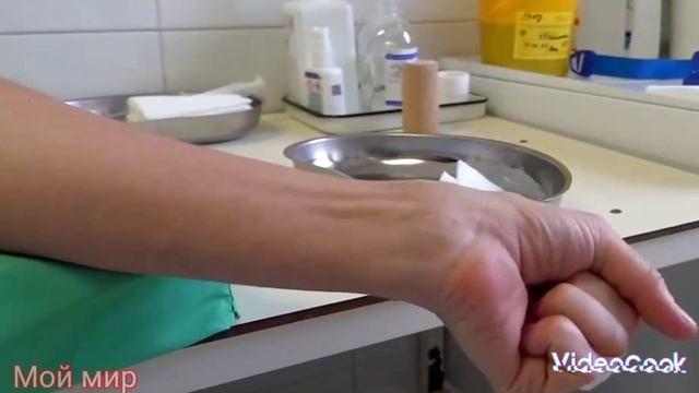 Пока я жива ,я буду там .. смотреть онлайн
