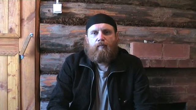 Про семейный агролагерь смотреть онлайн