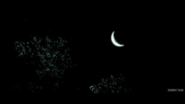 Clementine | Leave it all behind смотреть онлайн