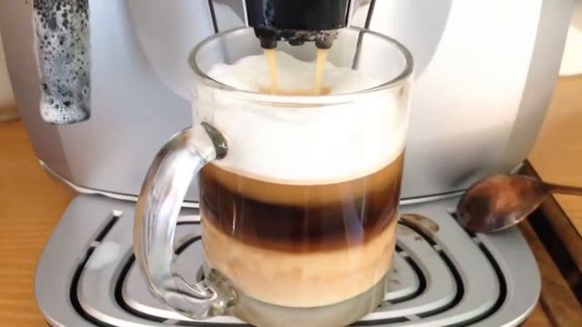 Утренний кофе coffee смотреть онлайн