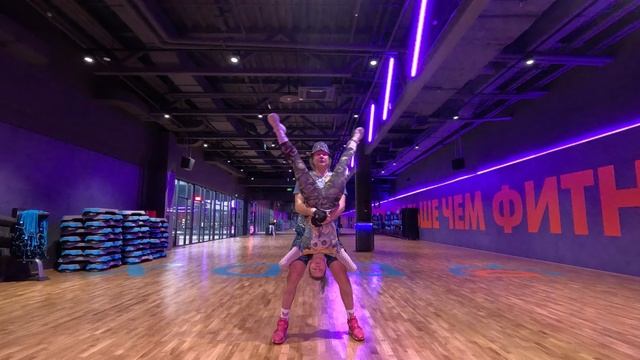 2025-02-19, (1), БИТЛЗ - РУСС, Фитнес-2, Dance_Lilit, Vale★STAR, Exhibition, Show, Dance, GX010654