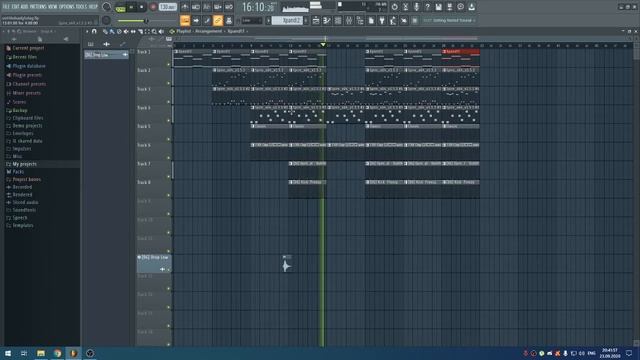 Pum смотреть онлайн