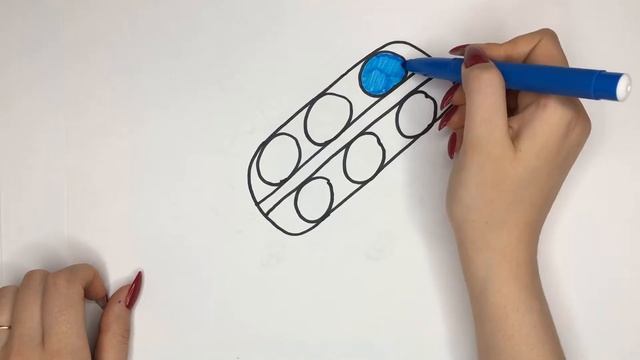 draw a picture paint |gumuhit ng larawan ng pintura |бояудың суретін салу |dessiner une de peinture смотреть онлайн
