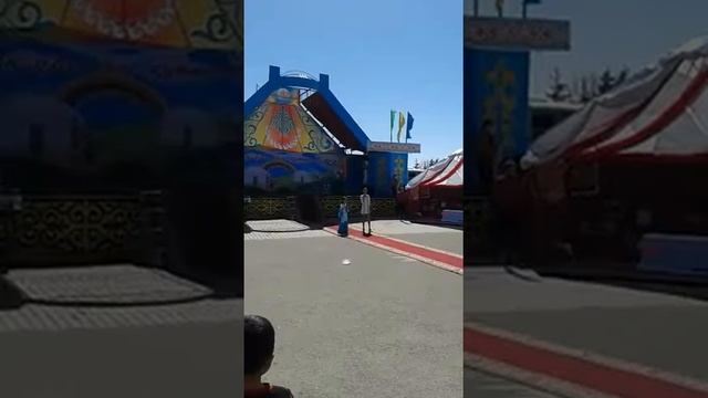 Песня ризамын смотреть онлайн