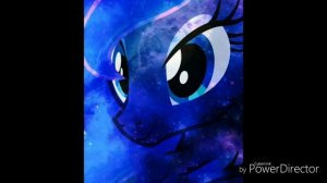 Песня  Chocolate