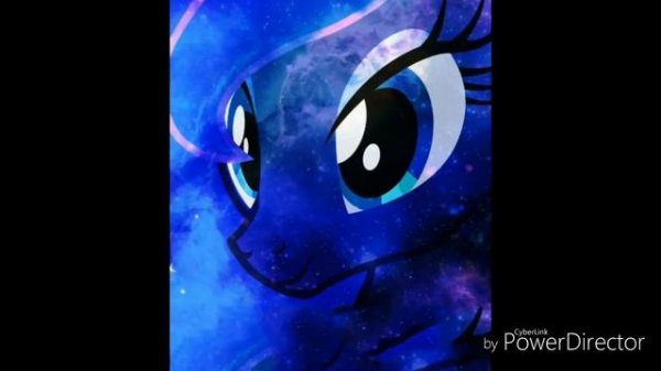 Песня  Chocolate