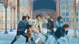 Перевод песни Fake I love BTS😱