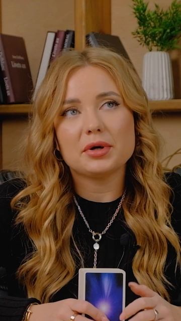 Выбор колоды Таро: советы для таро-новичков смотреть онлайн