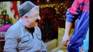 The series Miho and Maro.               Сериал Михо и Маро.
