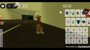 тУтОр🦒нА мИсС bAbY жИраФиКа°•🙉...!?.🙌🏻