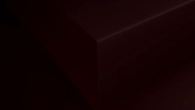 DR LIPO+ & DR LIPO+V