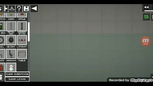 чайное озеро смотреть онлайн
