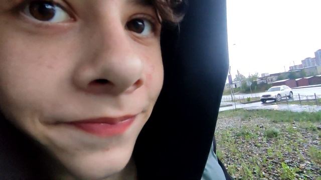 Легенда вернулась! Кто сильнее ударит по боксерской груше? | Жизнь в Абакане #4 смотреть онлайн