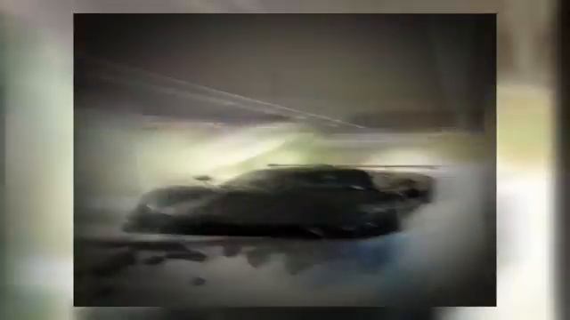 𝙀𝙇𝙊𝙔 - 𝙉𝙑𝙓𝙐𝙎 (𝙎𝙇𝙊𝙒𝙀𝘿)