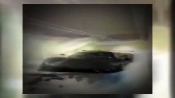 𝙀𝙇𝙊𝙔 - 𝙉𝙑𝙓𝙐𝙎 (𝙎𝙇𝙊𝙒𝙀𝘿)