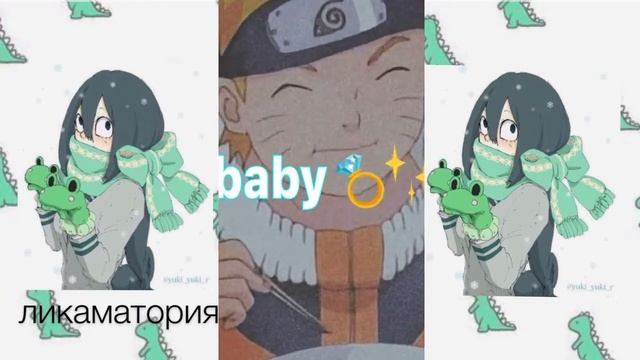 КРИНЖ ИНТЕРНЕТА! #1 ИНТЕРНЕТ СЪЕЛ ТИК ТОК🐸 смотреть онлайн