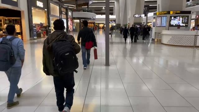 Перелет из Ташкента в Бангкок с транзитом в Дели смотреть онлайн
