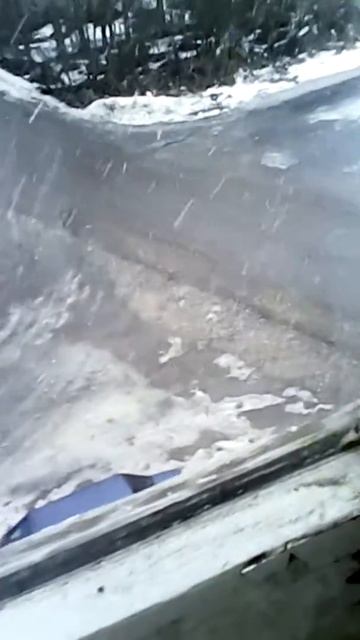 2 марта 2015 год пос. Починок лен обл пр район смотреть онлайн