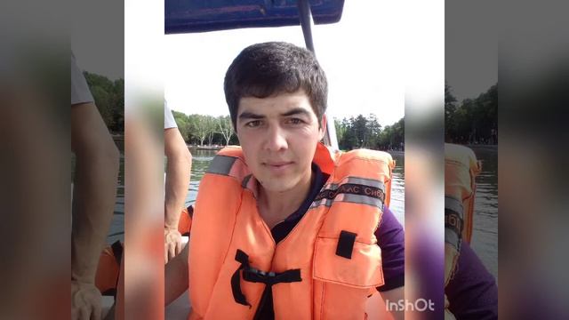 1 февраля 2021 г. смотреть онлайн