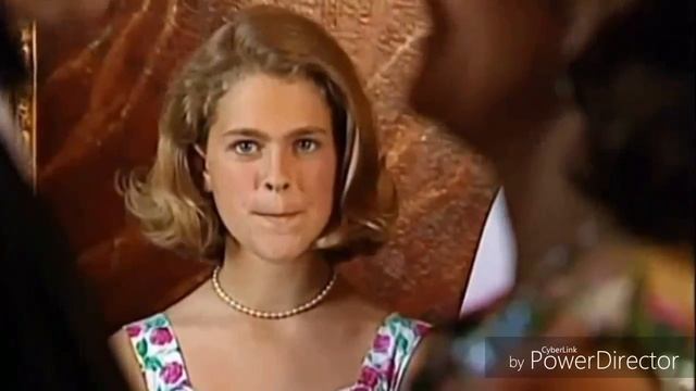 Princess Madeleine of Sweden смотреть онлайн